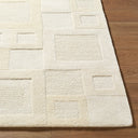 Kinsley KIS-2300 Rug