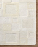 Kinsley KIS-2300 Rug