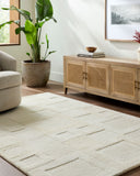 Kinsley KIS-2300 Rug