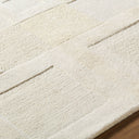 Kinsley KIS-2300 Rug