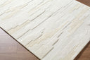 Kinsley KIS-2301 Rug
