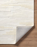 Kinsley KIS-2301 Rug