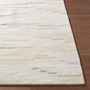Kinsley KIS-2301 Rug