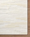 Kinsley KIS-2301 Rug