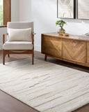 Kinsley KIS-2301 Rug