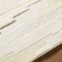 Kinsley KIS-2301 Rug
