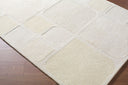 Kinsley KIS-2302 Rug
