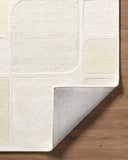 Kinsley KIS-2302 Rug