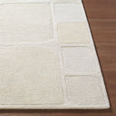 Kinsley KIS-2302 Rug