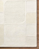Kinsley KIS-2302 Rug