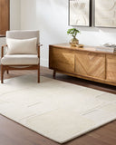 Kinsley KIS-2302 Rug