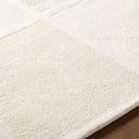 Kinsley KIS-2302 Rug