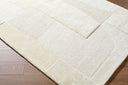Kinsley KIS-2303 Rug