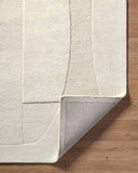 Kinsley KIS-2303 Rug