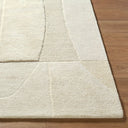 Kinsley KIS-2303 Rug