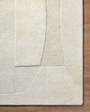 Kinsley KIS-2303 Rug