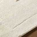 Kinsley KIS-2303 Rug