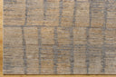 Kolkata KKT-2300 Rug