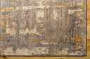 Kolkata KKT-2301 Rug