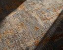 Kolkata KKT-2301 Rug