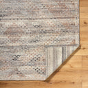 Kabul KLB-2300 Rug