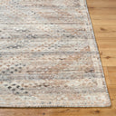 Kabul KLB-2300 Rug