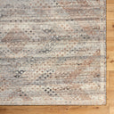 Kabul KLB-2300 Rug