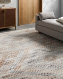 Kabul KLB-2300 Rug