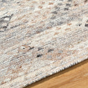 Kabul KLB-2300 Rug