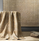 Kerman KMN-2303 Rug
