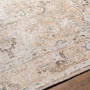 Kemer KMR-2306 Blue / Charcoal Rug