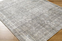 Kemer KMR-2311 Aqua / Beige Rug