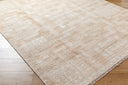Kunal KNL-2300 Rug