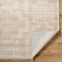 Kunal KNL-2300 Rug