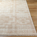 Kunal KNL-2300 Rug