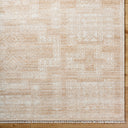 Kunal KNL-2300 Rug