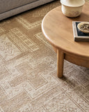 Kunal KNL-2300 Rug