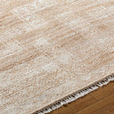 Kunal KNL-2300 Rug