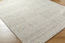 Knoxville KNX-2300 Rug