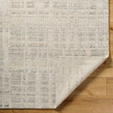 Knoxville KNX-2300 Rug