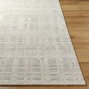 Knoxville KNX-2300 Rug