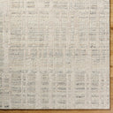 Knoxville KNX-2300 Rug