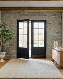 Knoxville KNX-2300 Rug