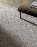 Knoxville KNX-2300 Rug
