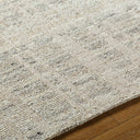 Knoxville KNX-2300 Rug