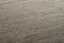 Knoxville KNX-2302 Rug