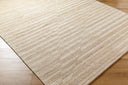 Knoxville KNX-2303 Rug