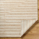 Knoxville KNX-2303 Rug