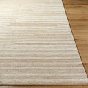 Knoxville KNX-2303 Rug
