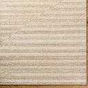 Knoxville KNX-2303 Rug